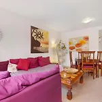 Oasis Tamarindo Sport E Relax