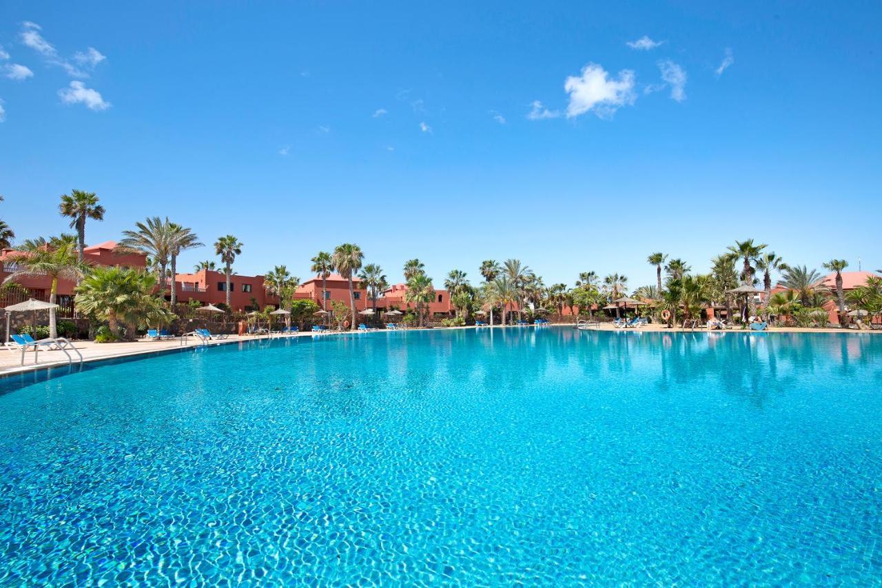Oasis Tamarindo Sport E Relax *