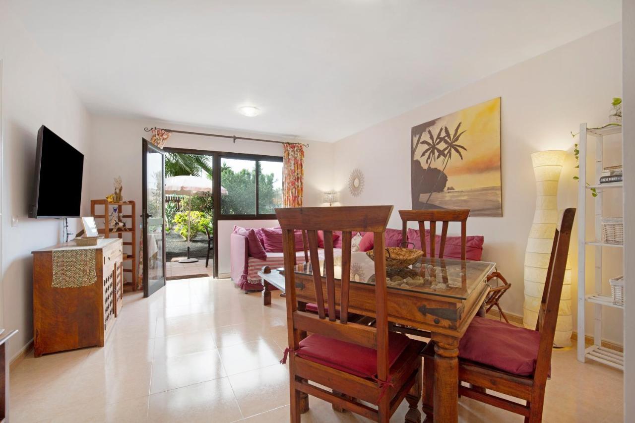 Oasis Tamarindo Sport E Relax Сasa de vacaciones *