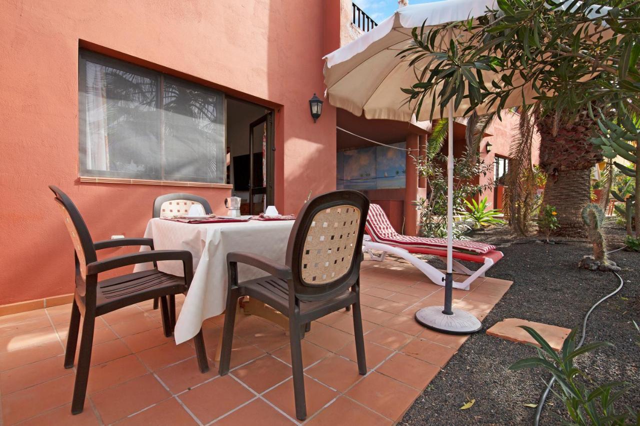 Oasis Tamarindo Sport E Relax Сasa de vacaciones