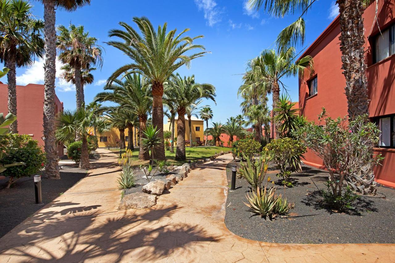 Oasis Tamarindo Sport E Relax Сasa de vacaciones *