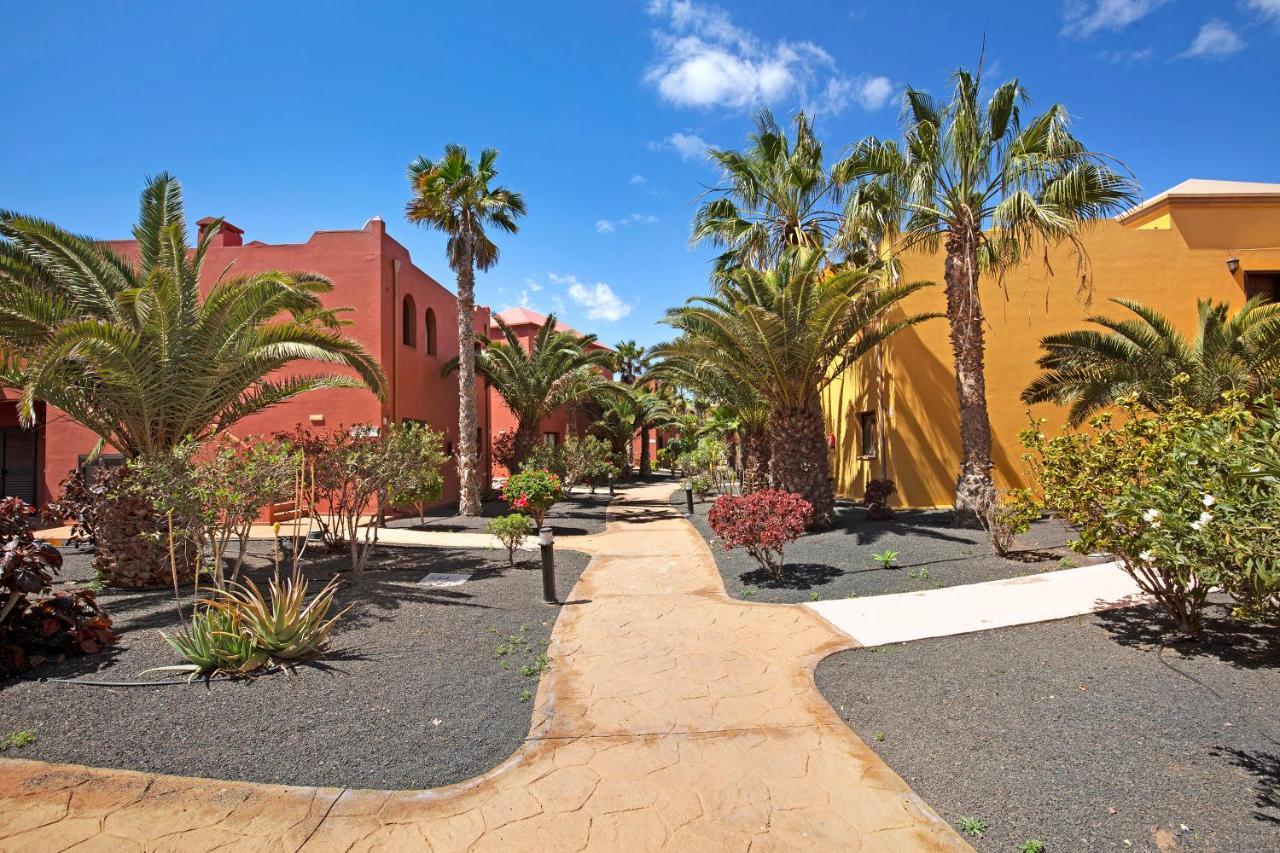Сasa de vacaciones Oasis Tamarindo Sport E Relax