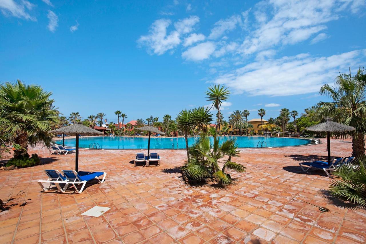 Oasis Tamarindo Sport E Relax Сasa de vacaciones